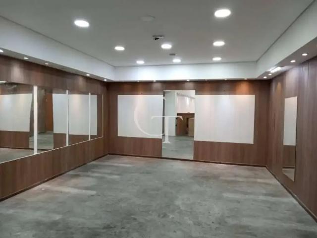 Condominio aluguel em Região Imediata de Sorocaba, Região Metropolitana de Sorocaba