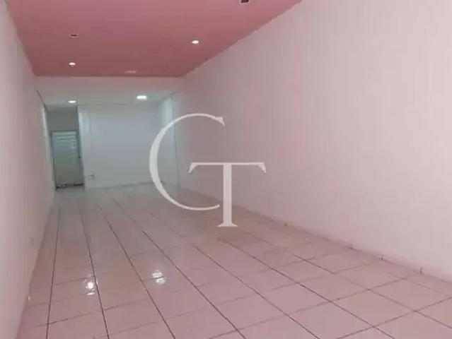 Condominio aluguel em Região Imediata de Sorocaba, Região Metropolitana de Sorocaba