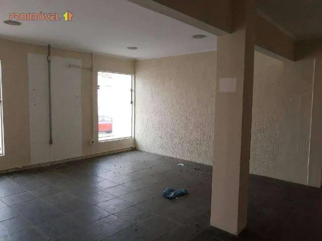 Condominio aluguel em Região Imediata de Sorocaba, Região Metropolitana de Sorocaba