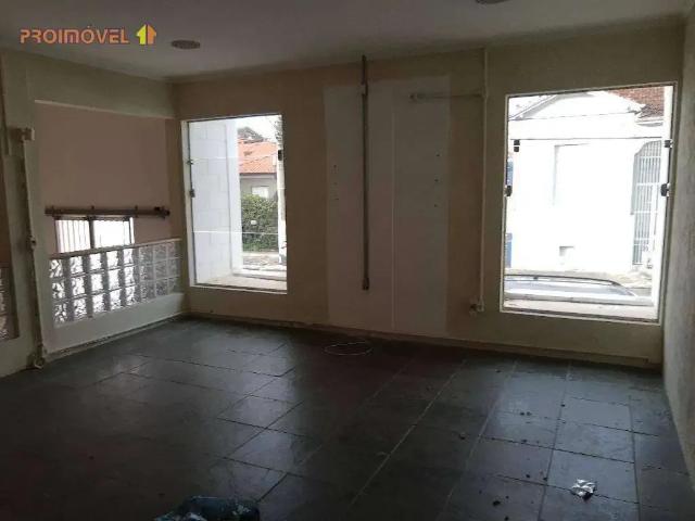 Condominio aluguel em Região Imediata de Sorocaba, Região Metropolitana de Sorocaba