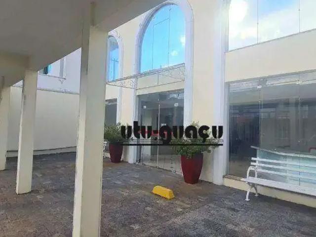 Condominio aluguel em Região Imediata de Sorocaba, Região Metropolitana de Sorocaba
