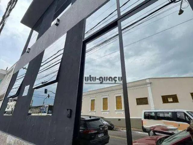 Condominio aluguel em Região Imediata de Sorocaba, Região Metropolitana de Sorocaba