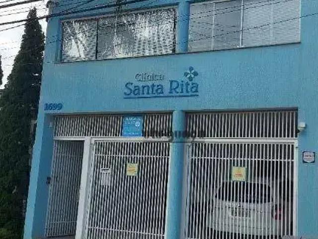 Condominio aluguel em Região Imediata de Sorocaba, Região Metropolitana de Sorocaba