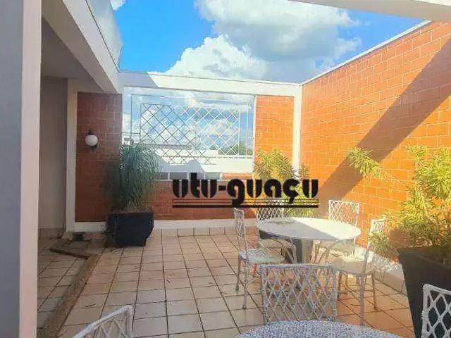 Condominio aluguel em Região Imediata de Sorocaba, Região Metropolitana de Sorocaba