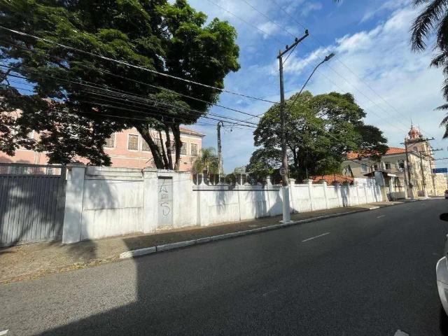 Condominio aluguel em Região Imediata de Sorocaba, Região Metropolitana de Sorocaba