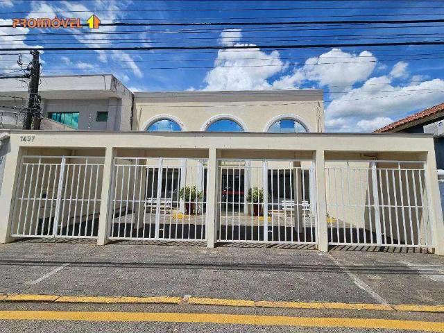 Condominio aluguel em Região Imediata de Sorocaba, Região Metropolitana de Sorocaba