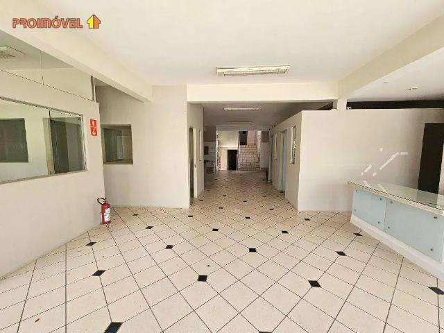 Condominio aluguel em Região Imediata de Sorocaba, Região Metropolitana de Sorocaba