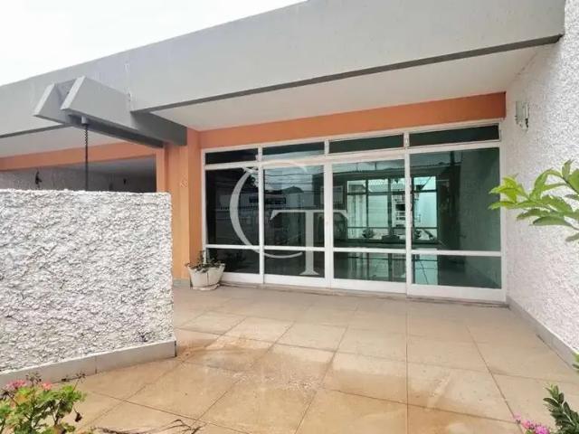 Condominio aluguel em Região Imediata de Sorocaba, Região Metropolitana de Sorocaba