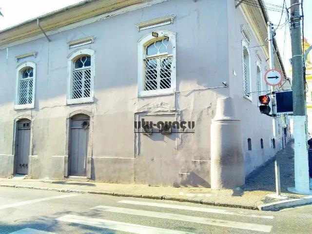 Condominio aluguel em Região Imediata de Sorocaba, Região Metropolitana de Sorocaba