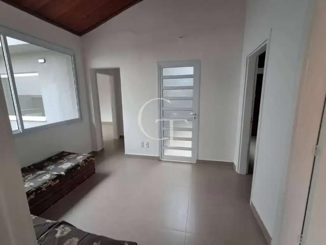 Condominio aluguel em Região Imediata de Sorocaba, Região Metropolitana de Sorocaba