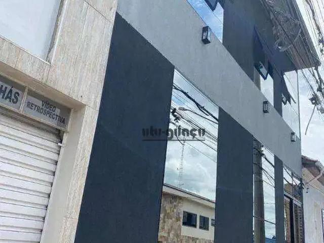 Condominio aluguel em Região Imediata de Sorocaba, Região Metropolitana de Sorocaba