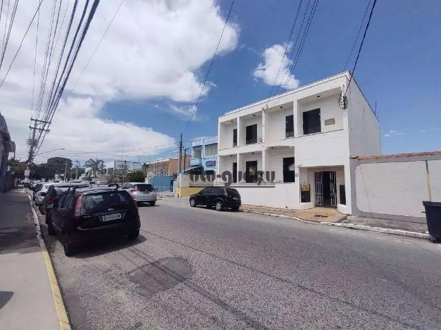 Condominio aluguel em Região Imediata de Sorocaba, Região Metropolitana de Sorocaba
