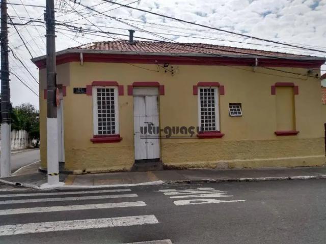 Condominio aluguel em Região Imediata de Sorocaba, Região Metropolitana de Sorocaba