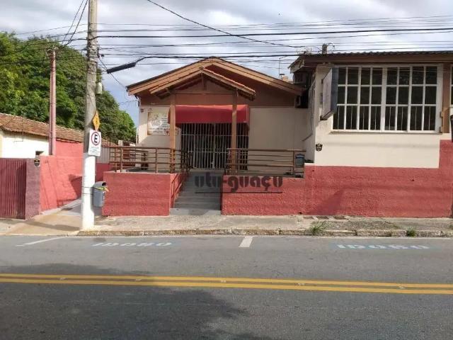 Condominio aluguel em Região Imediata de Sorocaba, Região Metropolitana de Sorocaba