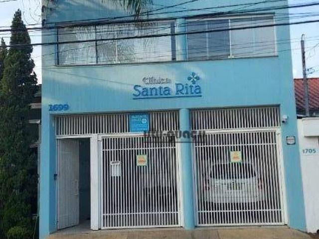 Condominio aluguel em Região Imediata de Sorocaba, Região Metropolitana de Sorocaba
