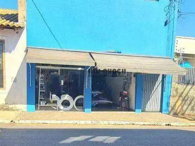 Condominio aluguel em Região Imediata de Sorocaba, Região Metropolitana de Sorocaba