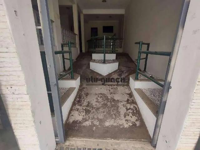 Condominio aluguel em Região Imediata de Sorocaba, Região Metropolitana de Sorocaba