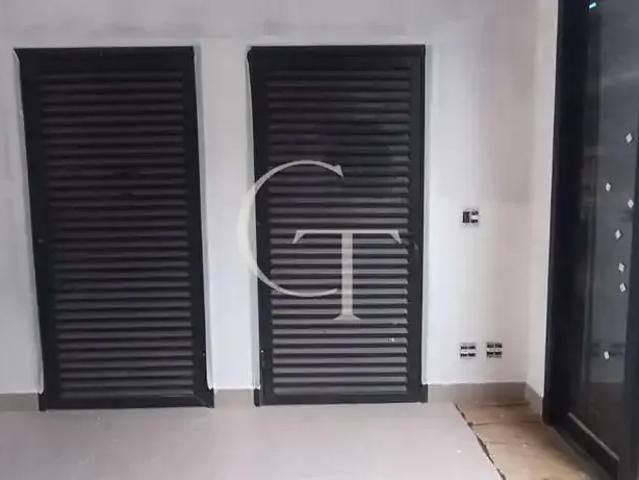 Condominio aluguel em Região Imediata de Sorocaba, Região Metropolitana de Sorocaba