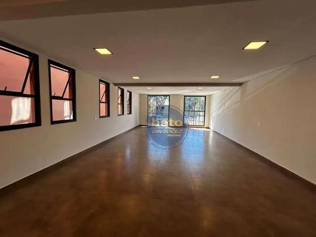 Condominio aluguel em Itu, Região Geográfica Intermediária de Sorocaba