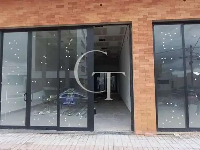 Condominio aluguel em Região Imediata de Sorocaba, Região Metropolitana de Sorocaba