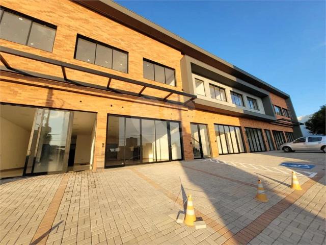 Condominio aluguel em Itu, Região Geográfica Intermediária de Sorocaba