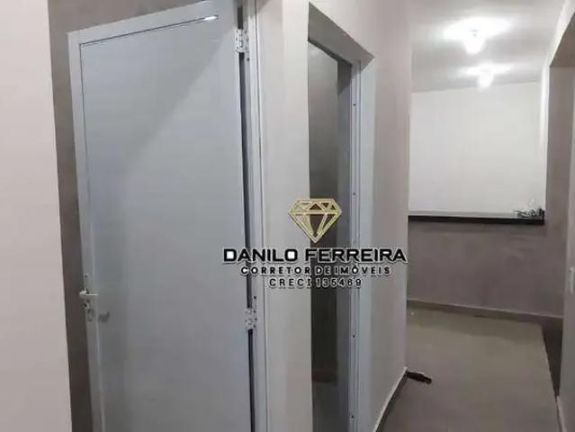 Condominio aluguel em Região Imediata de Sorocaba, Região Metropolitana de Sorocaba