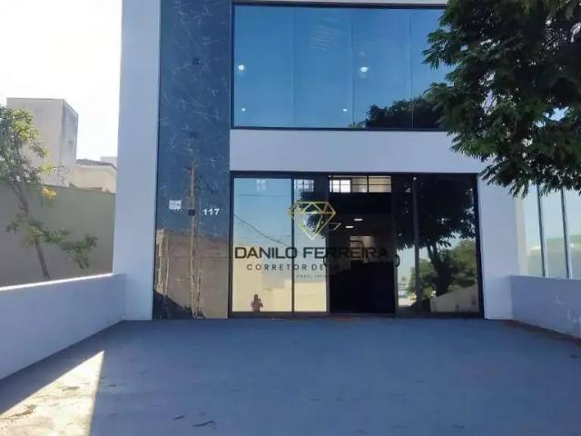 Condominio aluguel em Região Imediata de Sorocaba, Região Metropolitana de Sorocaba