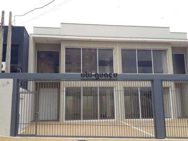 Condominio aluguel em Jardim São Jorge, Itu