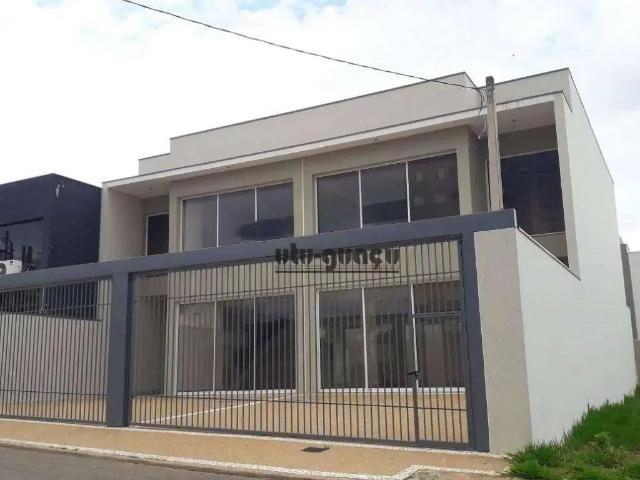 Condominio aluguel em Região Imediata de Sorocaba, Região Metropolitana de Sorocaba