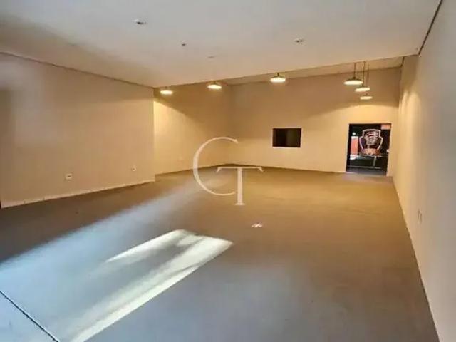 Condominio aluguel em Região Imediata de Sorocaba, Região Metropolitana de Sorocaba