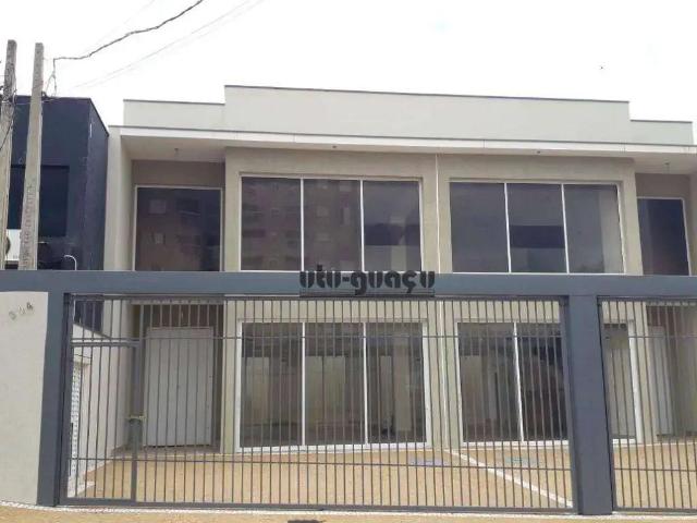 Condominio aluguel em Região Imediata de Sorocaba, Região Metropolitana de Sorocaba