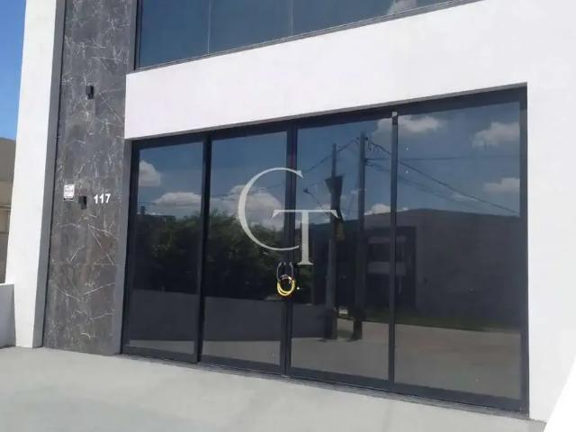 Condominio aluguel em Região Imediata de Sorocaba, Região Metropolitana de Sorocaba