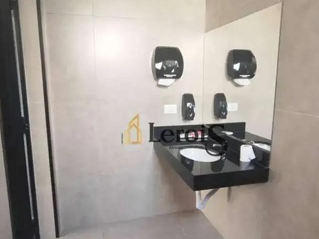 Condominio aluguel em Itu