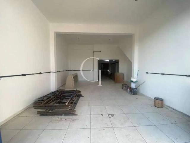 Condominio aluguel em Região Imediata de Sorocaba, Região Metropolitana de Sorocaba