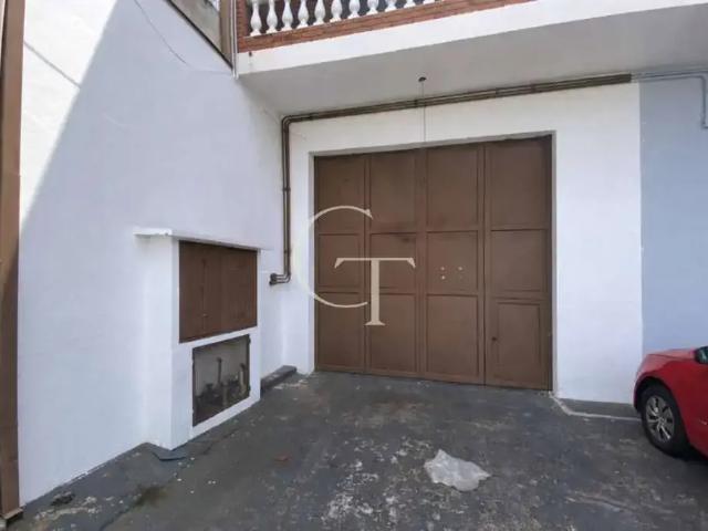 Condominio aluguel em Região Imediata de Sorocaba, Região Metropolitana de Sorocaba