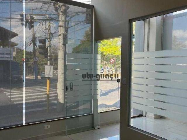 Condominio aluguel em Região Imediata de Sorocaba, Região Metropolitana de Sorocaba