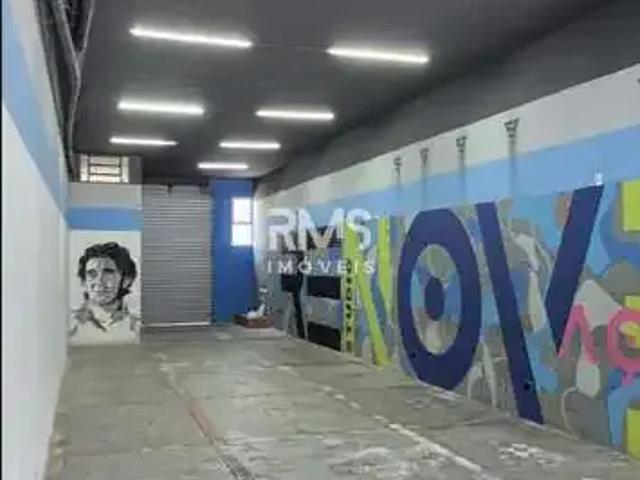 Condominio aluguel em Região Imediata de Sorocaba, Região Metropolitana de Sorocaba