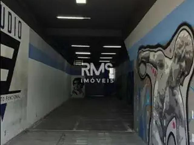 Condominio aluguel em Região Imediata de Sorocaba, Região Metropolitana de Sorocaba