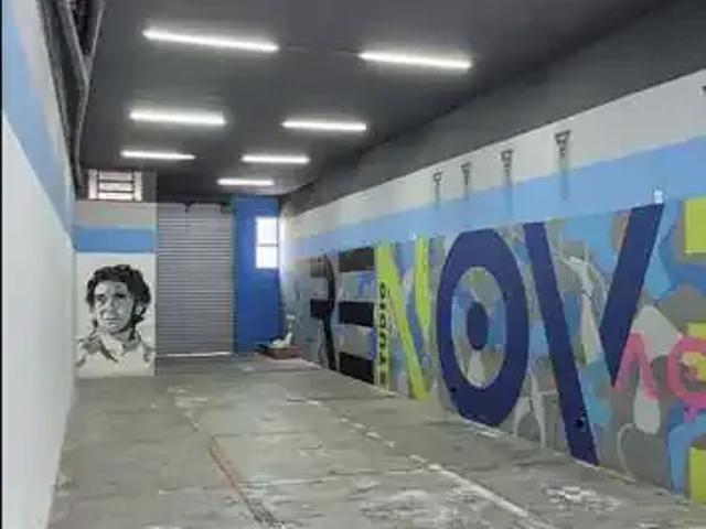 Condominio aluguel em Região Imediata de Sorocaba, Região Metropolitana de Sorocaba