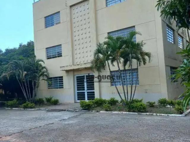 Condominio aluguel em Região Imediata de Tupã, Tupã