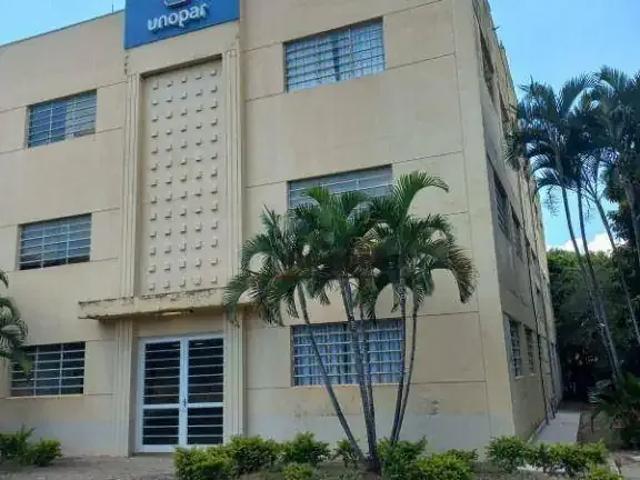 Condominio aluguel em Região Imediata de Tupã, Tupã