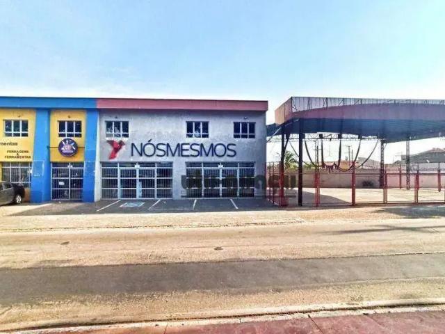 Condominio aluguel em Região Imediata de Sorocaba, Região Metropolitana de Sorocaba