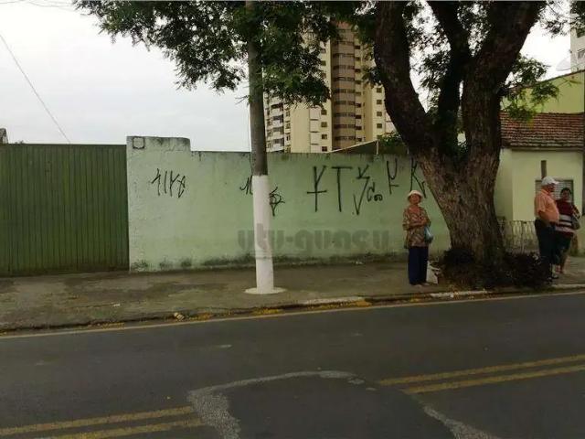 Condominio aluguel em Região Imediata de Sorocaba, Região Metropolitana de Sorocaba