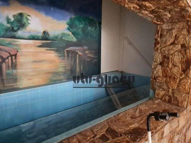 Condominio aluguel em Região Imediata de Sorocaba, Região Metropolitana de Sorocaba
