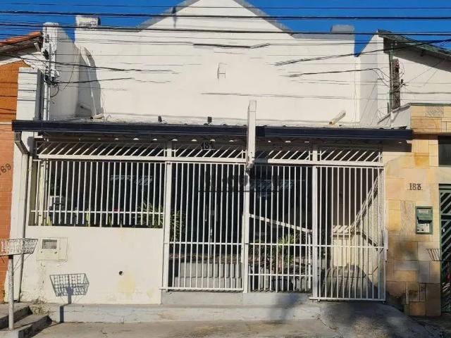 Condominio aluguel em Região Imediata de Sorocaba, Região Metropolitana de Sorocaba