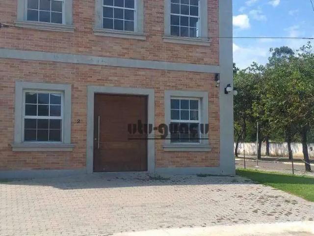 Condominio aluguel em Região Imediata de Sorocaba, Região Metropolitana de Sorocaba