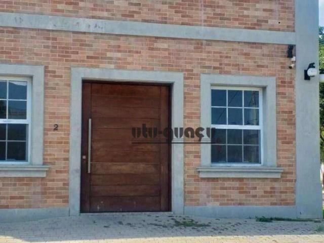 Condominio aluguel em Região Imediata de Sorocaba, Região Metropolitana de Sorocaba
