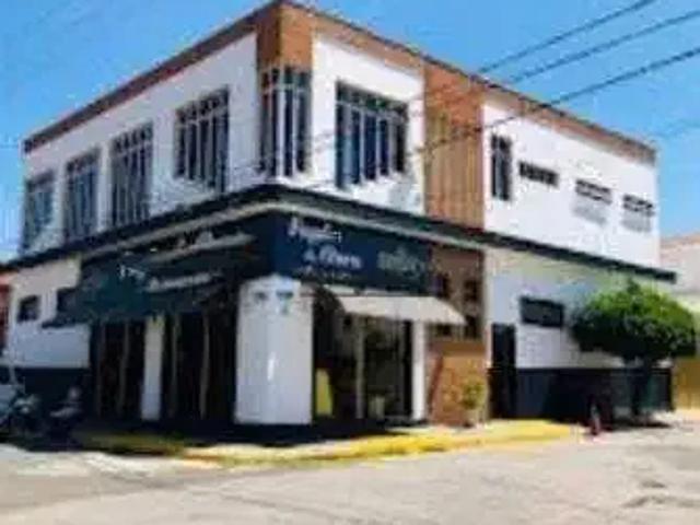 Condominio aluguel em Região Imediata de Sorocaba, Região Metropolitana de Sorocaba