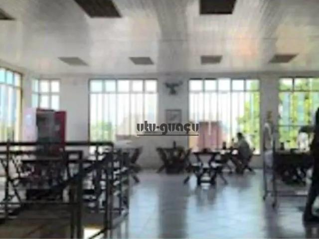 Condominio aluguel em Região Imediata de Sorocaba, Região Metropolitana de Sorocaba