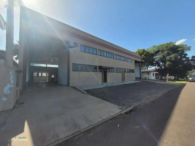 Condominio aluguel em Região Geográfica Imediata de Caxias do Sul, Farroupilha